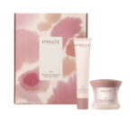 set payot no 2 soothing cream for face neck 50 ml no 2 protecting cc cream spf 50 40 ml 1777024740 2