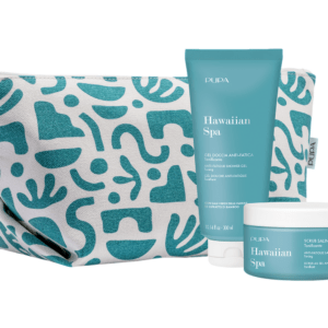83ef93b488023184617c2fc37b88cc79