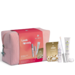 set sesderma seslash for growth stimulation eyelash serum 5 g factor g renewing eye cream 15 ml beauty treats 24k gold anti dark spots eye patch 17730 1