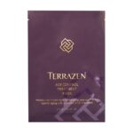 set terrazen age control firming sheet mask face 10 pcs 27 ml 1779871259 1