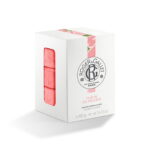 set trio roger gallet fleur de figuier soap bar 3x 100 g 1776231921 1