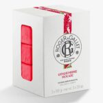 set trio roger gallet gingembre rouge soap bar 3 pcs 100 g 1776232107 1
