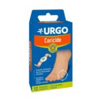 set urgo coricide anti calluses local treatment patch for foot 12 pcs 1761818232 1