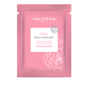 set valcena acive shot moisturizing sheet mask face 5 pcs 25 ml 1779865292 1