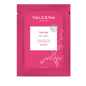 set valcena lift infusion anti ageing sheet mask 5 pcs 25 ml 1779867067 1