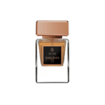 07e927950f814eb7166e972db0626acc