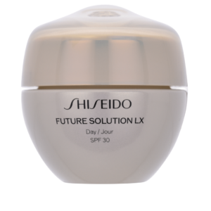 shiseido future solution lx anti aging day cream for face spf 30 50 ml 1780996986 1