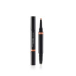 shiseido inkduo retractable lip liner 02 beige 1 1 g 1761739100 3