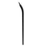 67fcf3a9888906433e4976797ab3da2d