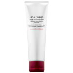 shiseido internal power resist deep cleansing cleansing foam 125 ml 1695548475 2