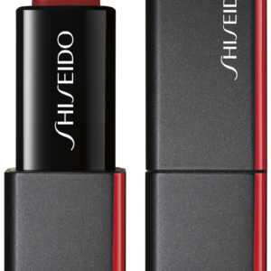 shiseido modernmatte powder lipstick 516 exotic red 4 g 0 729238147928 1672900722