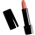 shiseido rouge rouge cream lipstick be323 dusky honey 4 g 1681294561 1