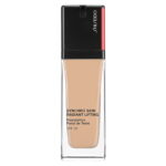 shiseido synchro skin radiant lifting liquid foundation 260 spf30 30 ml 1763545028 1