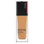 shiseido synchro skin radiant lifting liquid foundation 360 spf30 30 ml 1763545233 1