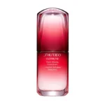 shiseido ultimune power infusing fluid for face 30 ml 1676296225