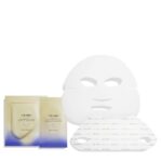 shiseido vital perfection anti aging radiance sheet mask for face x 12 pcs 1 ml 1705750569 1