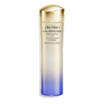 shiseido vital perfection brightening lotion for face 150 ml 1767611016 1