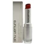 360b5836ddb6c1457b48077dece0d7b2