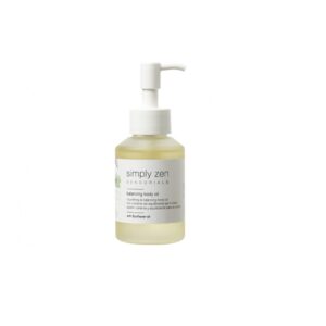 simply zen balancing hydrating body oil day 100 ml 1672765254 1