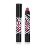 sisley lip twist matte lipstick 21 rubys 2 5 g 1672809189 1