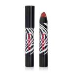 sisley lip twist matte lipstick 22 burgundy 2 5 g 1672809239 1