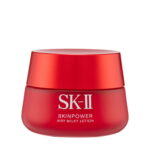 sk ii skinpower moisturizing lotion for face neck 80 g 1776405295 2