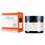 skin chemists brightening cream vitamin c brightening cream for face 50 ml 1760938685 1