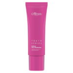 skin chemists youth series moisturiser all day cream for face 50 ml 1761222268 1
