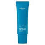 skin chemists youth series moisturiser at night cream for face 50 ml 1761222021 1