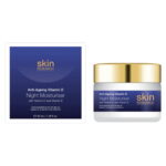 skin research skin research anti ageing cream for face 50 ml 1761223404 1