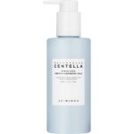 skin1004 madagascar centella hyalu cica cleansing hydrating cleansing milk for face 200 ml 1787127850
