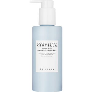 skin1004 madagascar centella hyalu cica cleansing hydrating cleansing milk for face 200 ml 1787127850