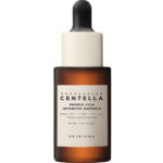 skin1004 madagascar centella probio cica hydrating soothing ampoules treatment serum dullness for face for women 30 ml 1776406179 2