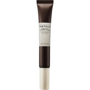 skin1004 probio cica bakuchiol anti ageing anti wrinkle day night eye cream 20 ml 1787129138