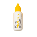 skinmiso pure vitamin c brightening firming cream for face 50 g 1769670147 1
