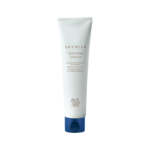 skymilk centella soothing serum face 100 ml 1779878400