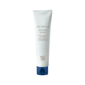 skymilk centella soothing serum face 100 ml 1779878400