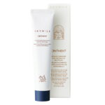 skymilk ointment donkey milk oil 15 g 1779878825