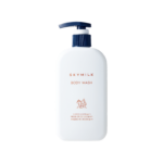 skymilk pro prebiotics donkey milk body wash 300 ml 1779878568