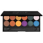 sleek makeup i divine eyeshadow palette good form 9 g 1672848563 1
