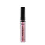 sleek makeup shattered glass lip gloss topper hoax 3 ml 1672849855 1