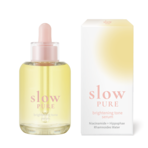 slowpure brightening tone brightening even skin tone day night serum face 50 ml 1786347829 1