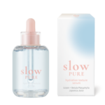 slowpure hydration texture hydrating day night serum face 50 ml 1786348008 1