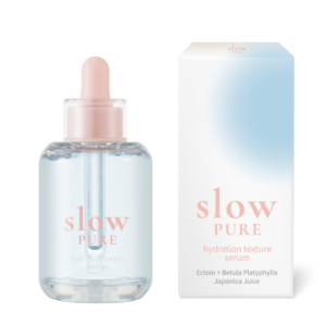 slowpure hydration texture hydrating day night serum face 50 ml 1786348008 1