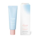 slowpure hydration texture hydrating soothing day night gel cream face 50 ml 1786346980 1