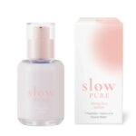 slowpure lifting firm natural ingredients firming lifting day night serum face 50 ml 1786347147 1