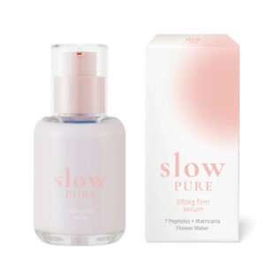 slowpure lifting firm natural ingredients firming lifting day night serum face 50 ml 1786347147 1