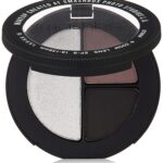 smashbox photo edit eye palette trio goals 3 2 g 1672910213 1