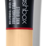 smashbox studio skin high cover cream foundation 2 16 light warm golden 30 ml 1672820446 1
