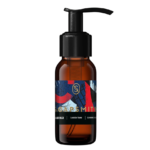 soapsmith camden town cleaning liquid soap for hands 50 ml 1776236052 1